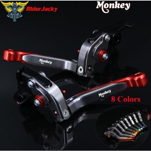 RiderJacky Goods For Sports And Recreation