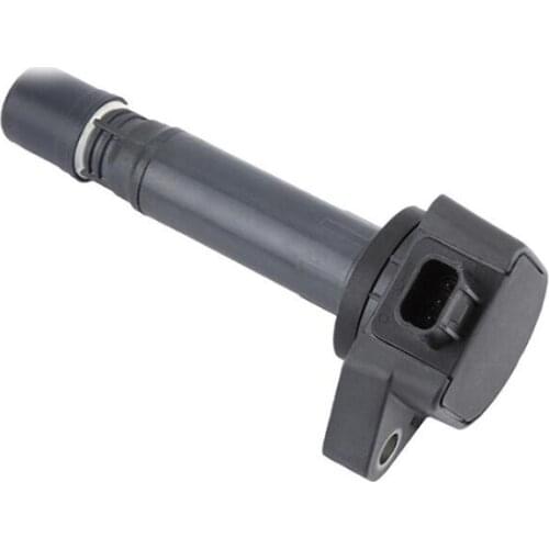 6PCS Ignition Coils Replacement For 10-14 ACURA 3.7L 09-14 HONDA 3.5L UF624 C1665