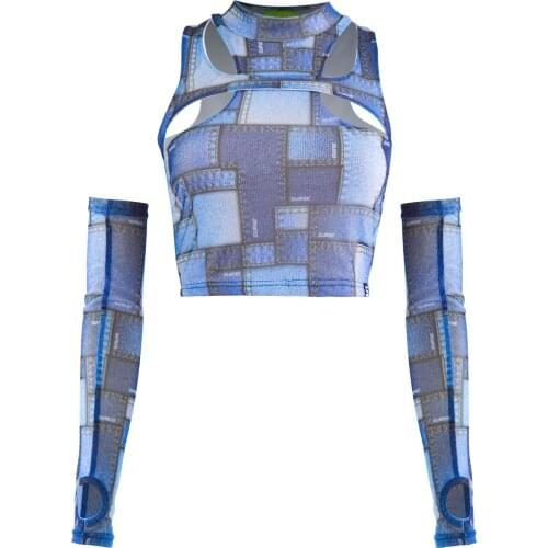 Женские базовые футболки SURGE China At AliExpress