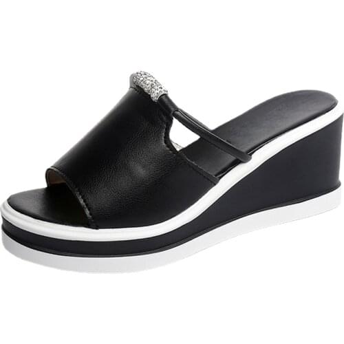 Сабо женские TINGLUAN China At AliExpress