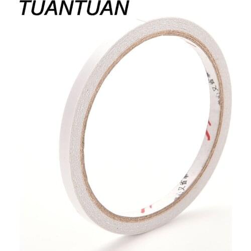 Двухсторонние клейкие ленты TUANTUAN China At AliExpress