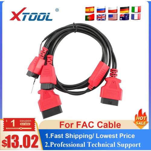 2020 Auto Lock Inspection Loop for Key Check Car Lock Tools Kits Car Lock Inspection Loop for Locksmith key programmer checkin