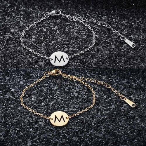Vnistar Chain Bracelets
