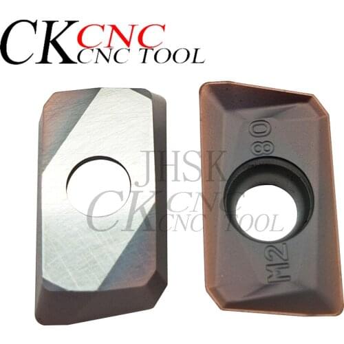 10pcs APMT1604PDER-M2 VP15TF carbide milling inserts Turning tools APMT 1604PDER mill Lathe cutter CNC tool APMT1604PDER blade