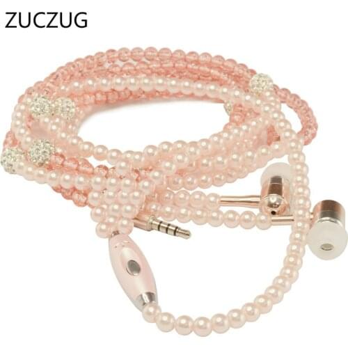 Наушники с микрофоном ADCKYOOL China At AliExpress