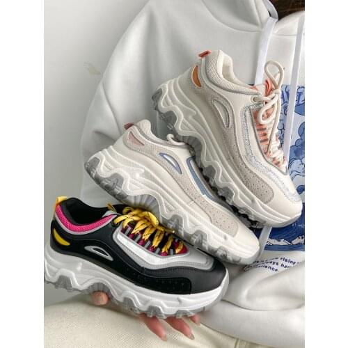 Running Shoes BabeBcBd China