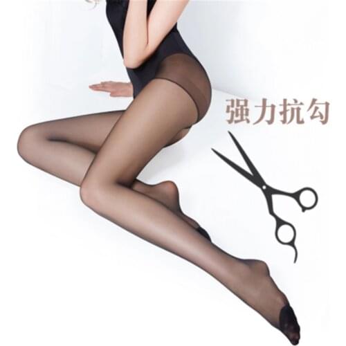 Женские носки и чулочные изделия Bzoosio China At AliExpress