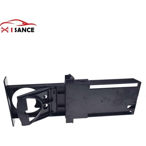 Dash Console Cup Holder 55620-60010 for 1996-1997 Lexus LX450 1995-1997 Toyota Land Cruiser 5562060010