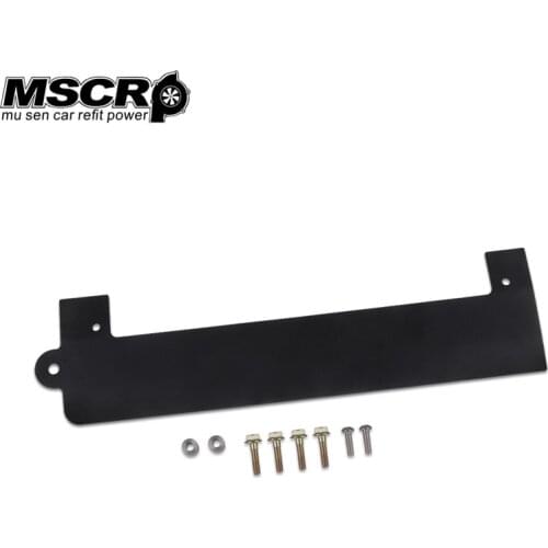 For Honda K Series Coil Pack Cover for Honda K Series engine K20 K20a K20a2 K20z1 K20z3 K24 K24a2 K24a4