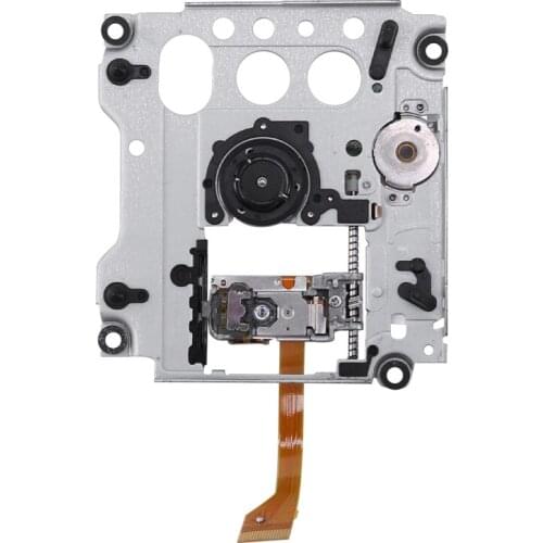 For PSP KHM-420BAA Optical Head PSP2000 3000PSP E 1000 Optical Lens Accessories