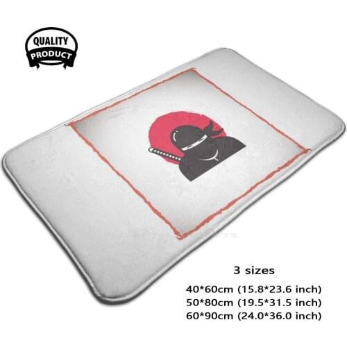 3 Sizes Home Rug Room Carpet Parkour Parkour Fail Parkourlife Parkour4Life Running Free Running Jump Run Fly Sports Training