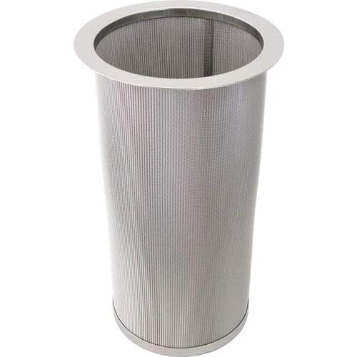 Coffee Filtesr for Wide Mouth Mason Jar Stainless Steel Ultra Fine Mesh Tea with Fruit Infuser Ice Coffee Maker Ice Tea Maker Co