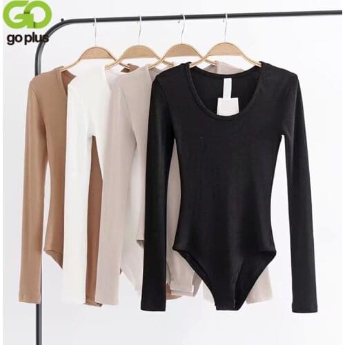 GOPLUS Women's Jumpsuits