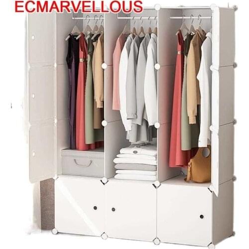 Mobilya Armoire Chambre Armadio Guardaroba Armario Ropero Closet Guarda Roupa Bedroom Furniture Mueble De Dormitorio Wardrobe