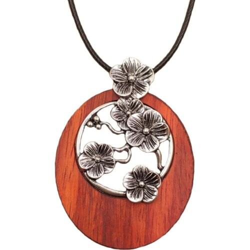 Винтажные подвески Mdogm China At AliExpress