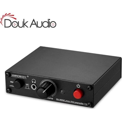 Виниловые проигрыватели Nobsound China At AliExpress