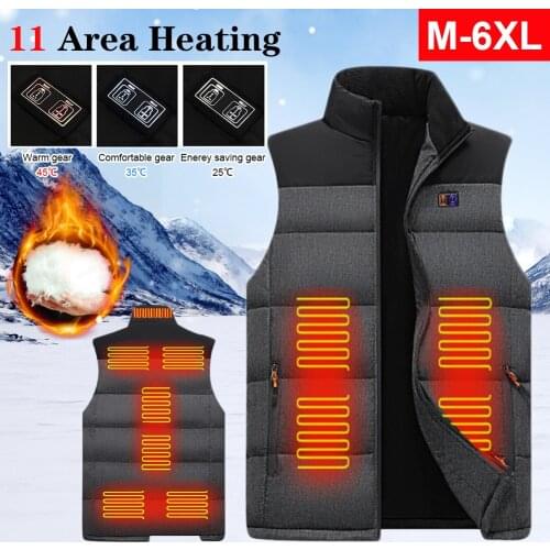 Мотоциклетные куртки Oeny China At AliExpress