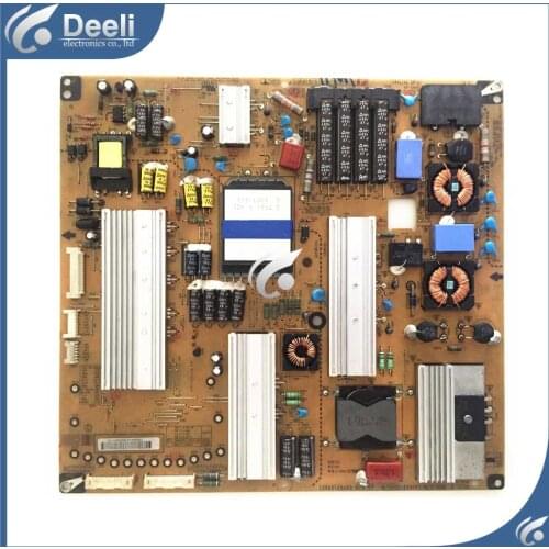 98% new original Power Supply Board P55-11SLPB EAY62169901 EAX62876201 used board good working