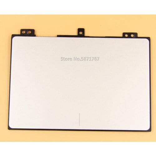 Original for ASUS N550 N550J N550JV touchpad mouse Touch board Trackpad