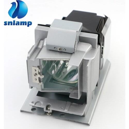 Original W-Housing 5811118543-SOT 5811117901-SVV P-VIP 240/0.8 E20.9 Projector Lamp/Bulbs For Vivitek Projectors