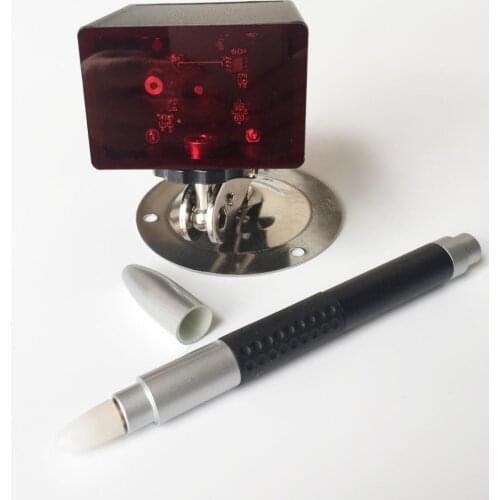 Oway Home Improvement Products