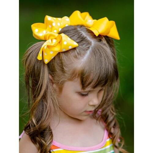 PONTTERRA Beauty Accessories