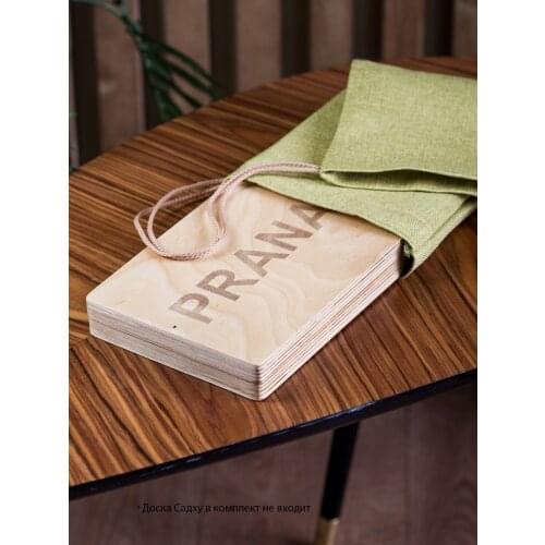 Чехлы для музыкальных инструментов Pranadesk China At AliExpress