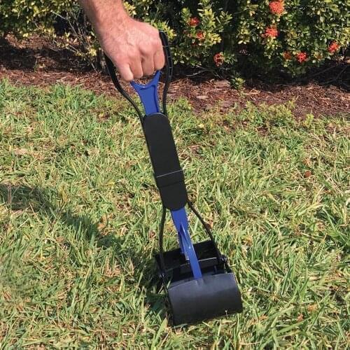 Приспособления для уборки за собаками QINGWANG China At AliExpress