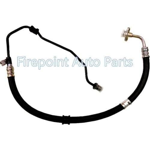 Power Steering Pressure Hose 53713-SNA-A03 53713-SNV-P01 53713-SNA-A04 53713-SNA-A06 53713SNAA04