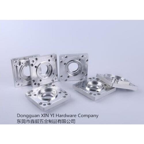 Cnc machining parts service Custom CNC machining metal parts spare aluminum parts steel parts # Accepted small orders