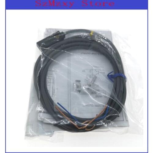 10PCS/Lot TL-W3MC2 Proximity Switch 12 TO 24VDC TL-W3
