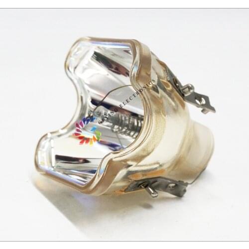Free Shipping UHP220/150W Original TV Bare Lamp BHL-5010-S For JV C DLA-HD250 / DLA-HD350 / DLA-HD550