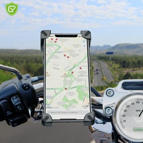 Chyi Mobile Phone Holders