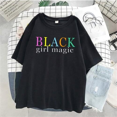 2021 Summer Unisex T Shirt Fashion Letter Printing Mens And Womens T-Shirt Cotton Casual Short Sleeves Ropa De Mujer Tallas