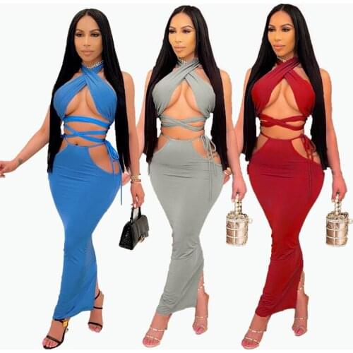 Gwiyeopda Women's Dresses