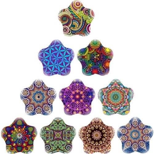 JWEIJIAO Jewelry Making