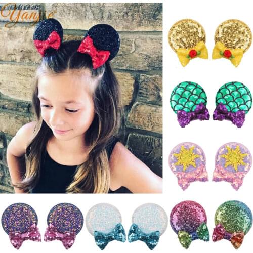 Lanmerry Children's Headbands China