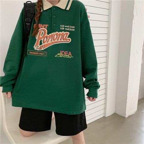 Женские толстовки с принтом NO1 Mafia China At AliExpress