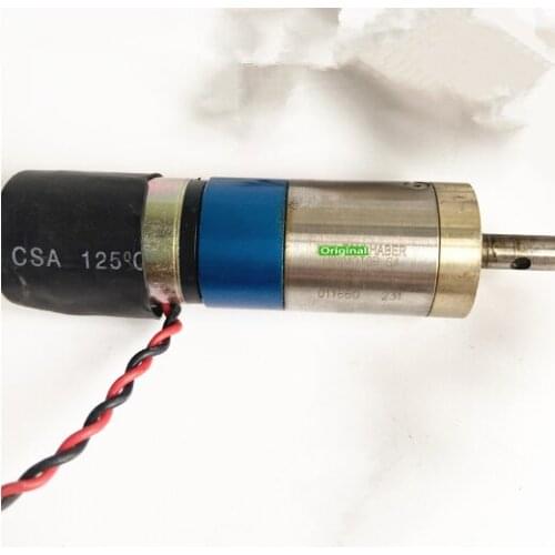 New And Original Micro Motor 2230U012S Spot Photo, 1-Year Warranty