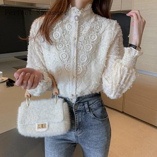 Женские летние рубашки Perfect Stranger China At AliExpress