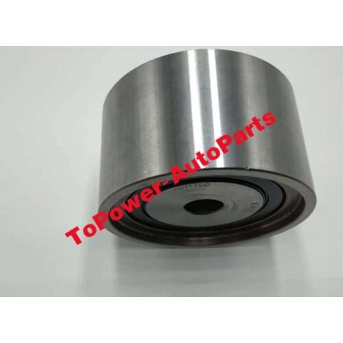 Camshaft Tensioner Pulley 13503-0F010 13503-50011 13503-50010 for Lexuss SC430 GX470 LX400 Toyotaa 4Runner Tundra Sequoia