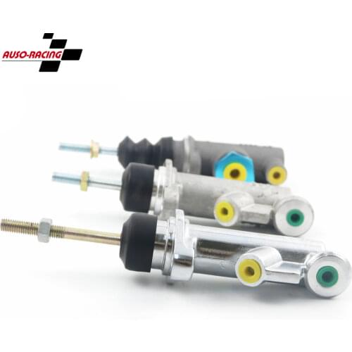 RAVERACING Brake Cylinders