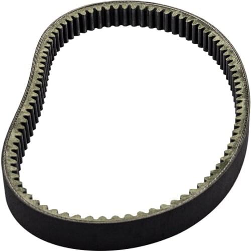 Drive Belt Fit for Polaris ATV Trail Boss 325 2000-2002 SE 2001 3211048 3211072