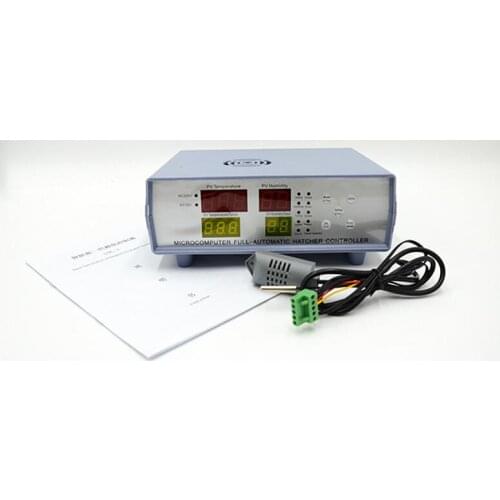 The thermostat XM-18K-2