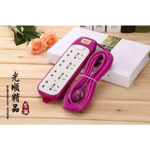 Waterproof socket adaptor factory wholesale plug explosion-proof wiring board electrical board exhibition dedicated