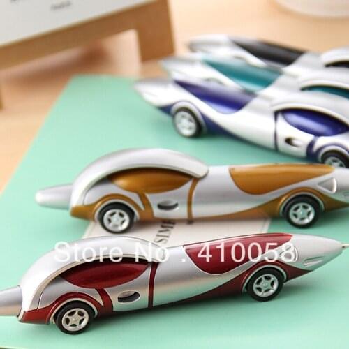 Washable Handles YOWALO China