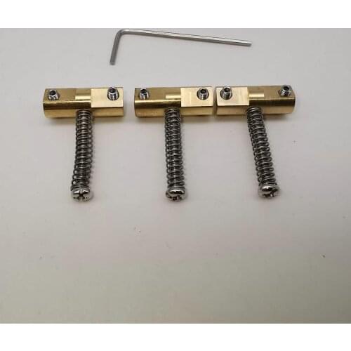 Yuanxin Specialized Goods