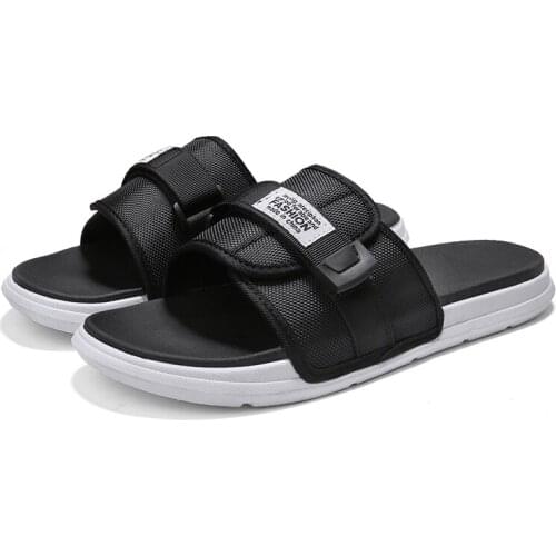 2020 rasteira sandalia shower man couro hombre sandalias vietnam sandali playa big quick ete men sandalen verano zandalias size
