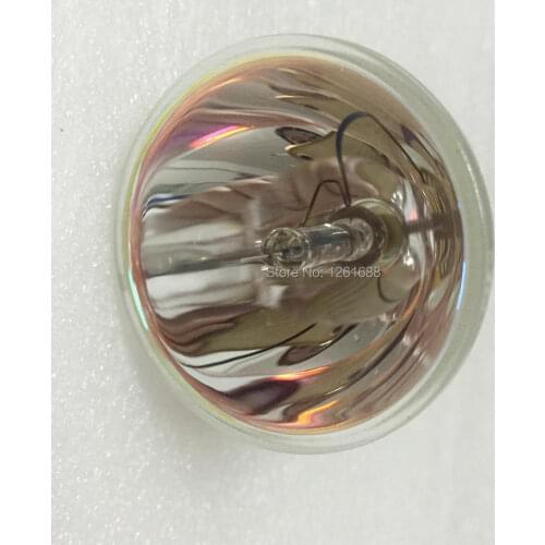 Free shipping original projector lamp bulb osram p-vip 190/0.8 e20.8 for VIEWSONIC RLC-078