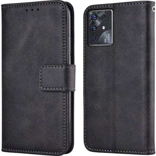 Flip Wallet Case for ZTE S30 Leather Phone Case for ZTE S 30 Cover for ZTE S30 Book case